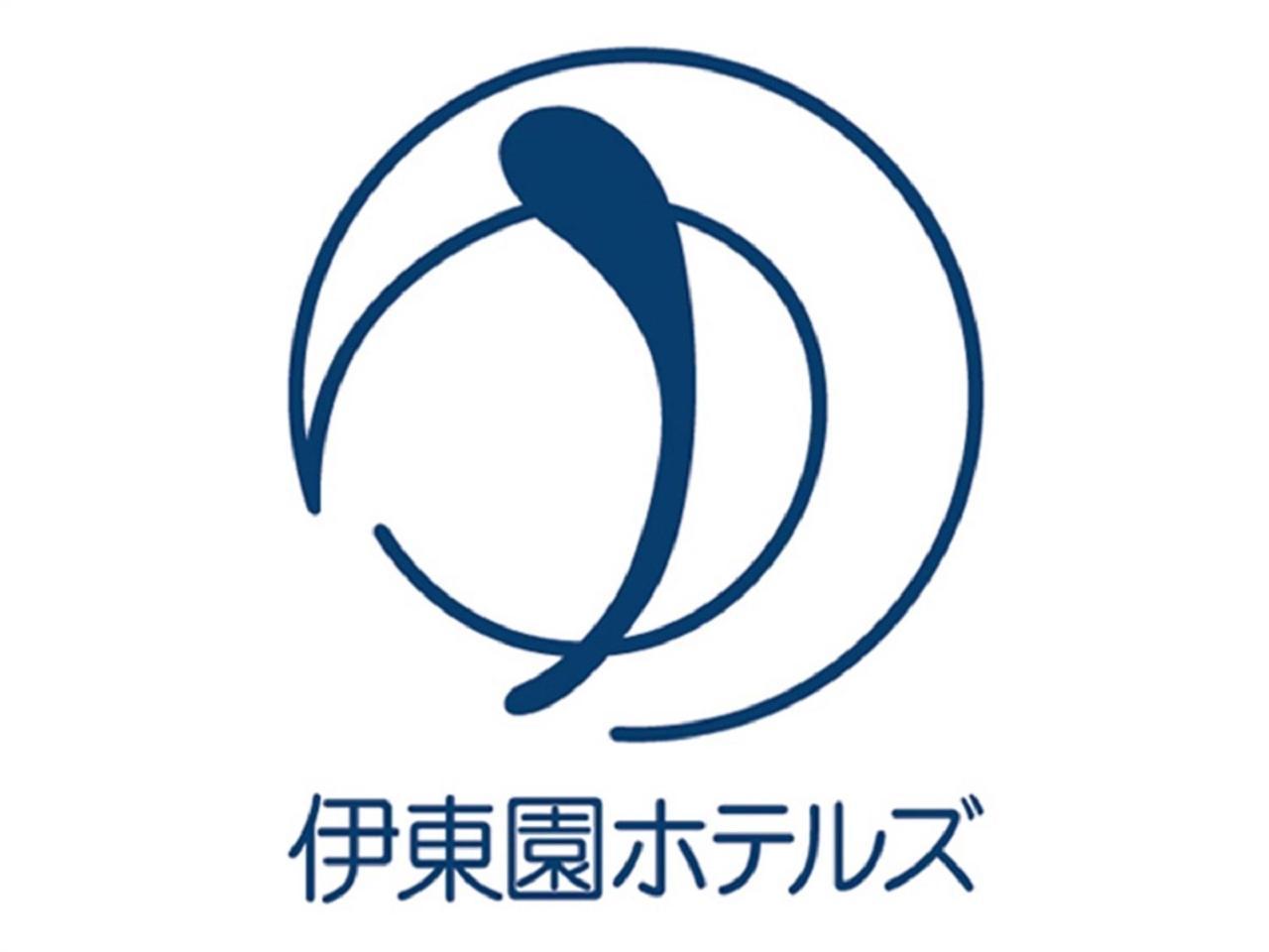 Kinugawa Royal Hotel Nikko Ngoại thất bức ảnh