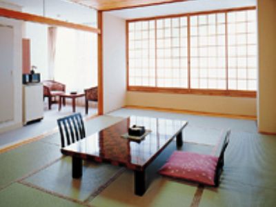 Kinugawa Royal Hotel Nikko Ngoại thất bức ảnh