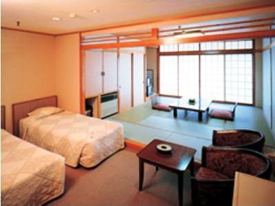Kinugawa Royal Hotel Nikko Ngoại thất bức ảnh