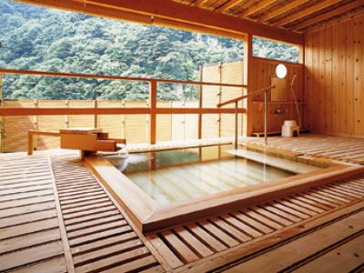 Kinugawa Royal Hotel Nikko Ngoại thất bức ảnh